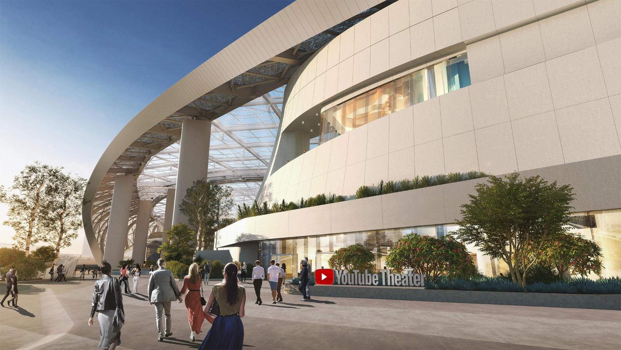 Hollywood Green Habitat Los Angeles Zewnętrze zdjęcie